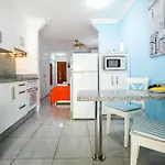Great Location 30 Daire *
