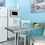 Great Location 30 Costa Adeje