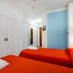 Great Location 30 * Costa Adeje