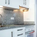 Great Location 30 Daire *