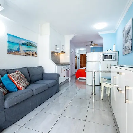 Great Location 30 * Costa Adeje