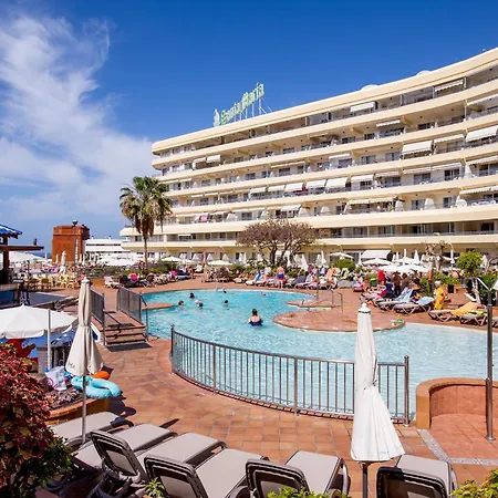 Daire Great Location 30