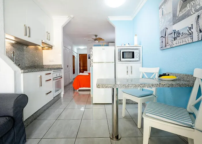 Great Location 30 Apartamento *