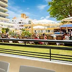 Great Location 30 Costa Adeje (Tenerife)