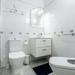 Great Location 30