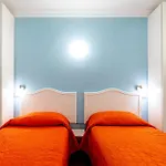 Great Location 30 Appartement *