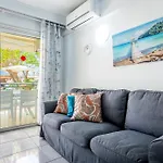 Appartement Great Location 30 *