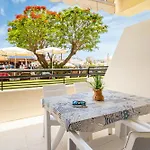 Great Location 30 Costa Adeje (Tenerife)