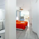 Great Location 30 Appartement