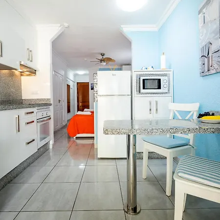 Great Location 30 Apartmán *