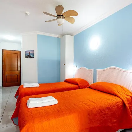 Great Location 30 شقة