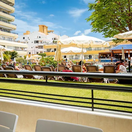 Great Location 30 أذيخي