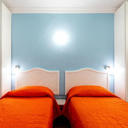 Great Location 30 Apartman *