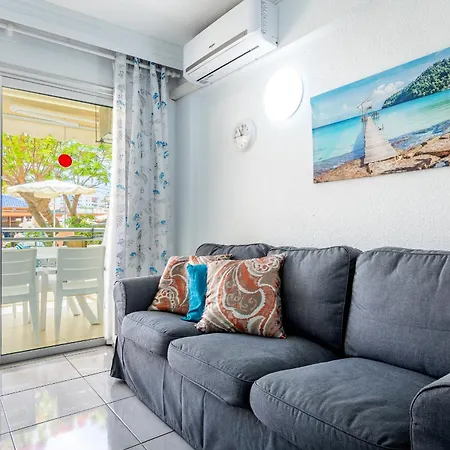 Διαμέρισμα Great Location 30 *